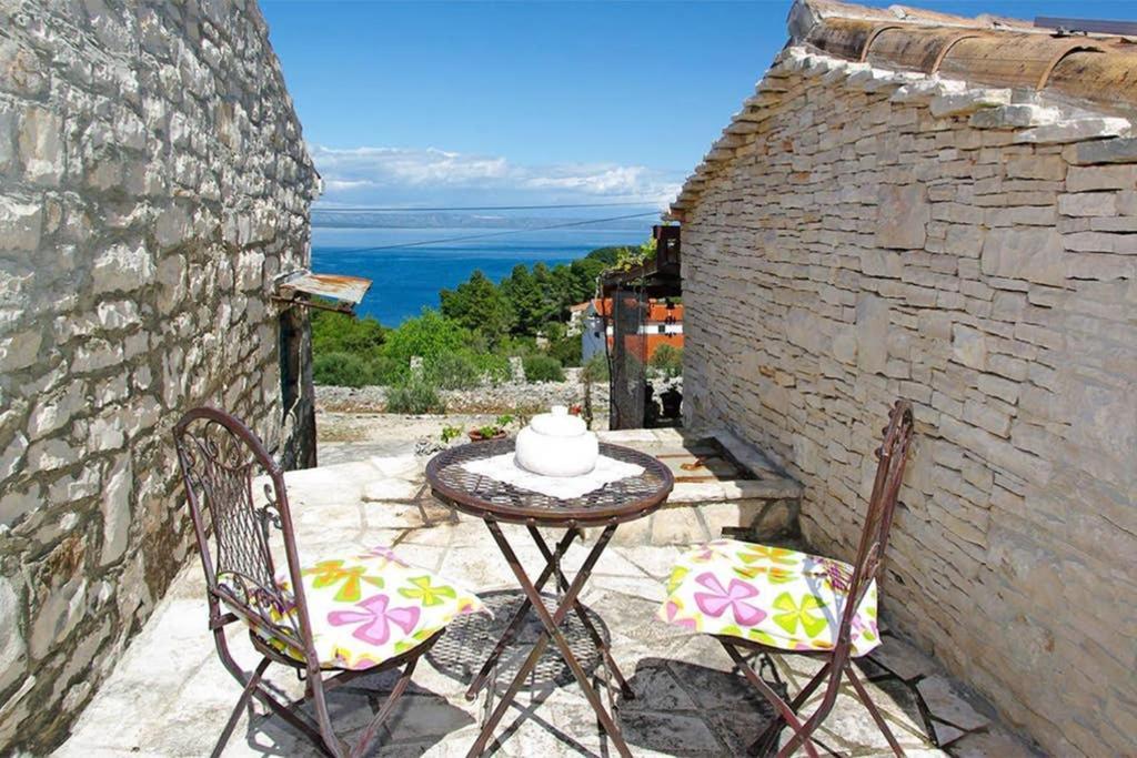 Holiday Home Tania Vela Luka Exterior photo